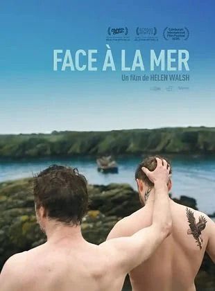 FACE A LA MER