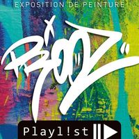 Playl!st - PROOZ