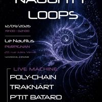 Naughty Loops