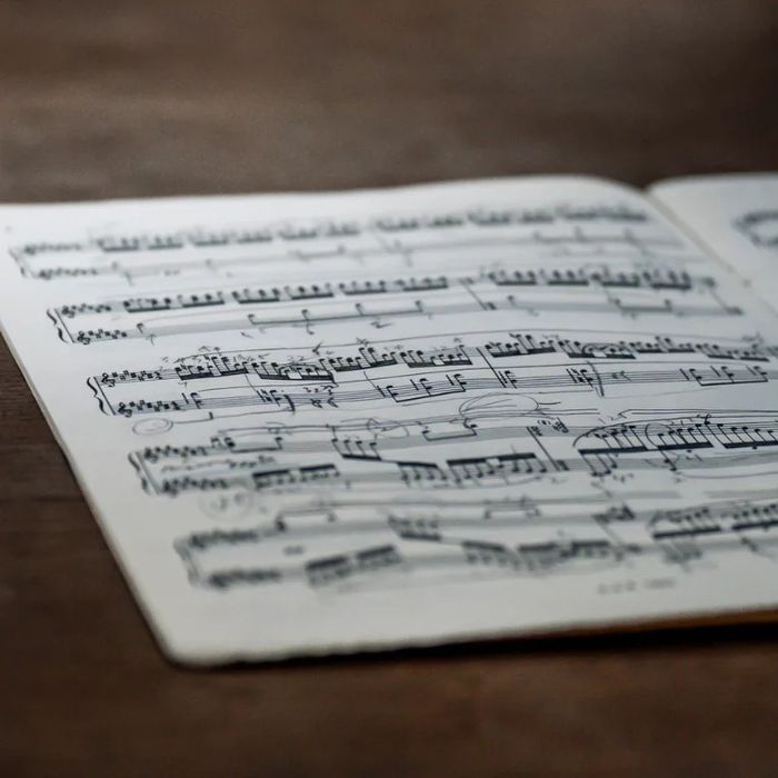 Cycle de concerts : Animalia. Les animaux en musique — Paris