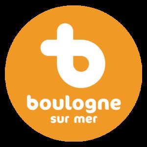 Centre sociaux - Boulogne-sur-Mer