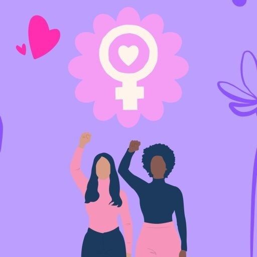 Conférence « La littérature et le féminisme en Espagne »