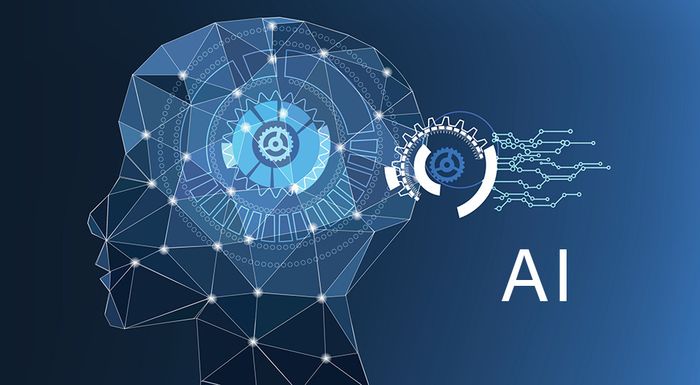 Comprendre l’Intelligence Artificielle