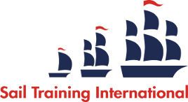 The Tall Ships Races 2027 - 400 participants