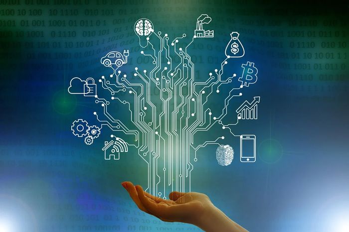Aie Aie IA : Démystifier l'intelligence artificielle
