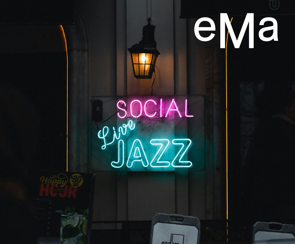 Jazz night HEMU | Tribute to Godfather James Brown