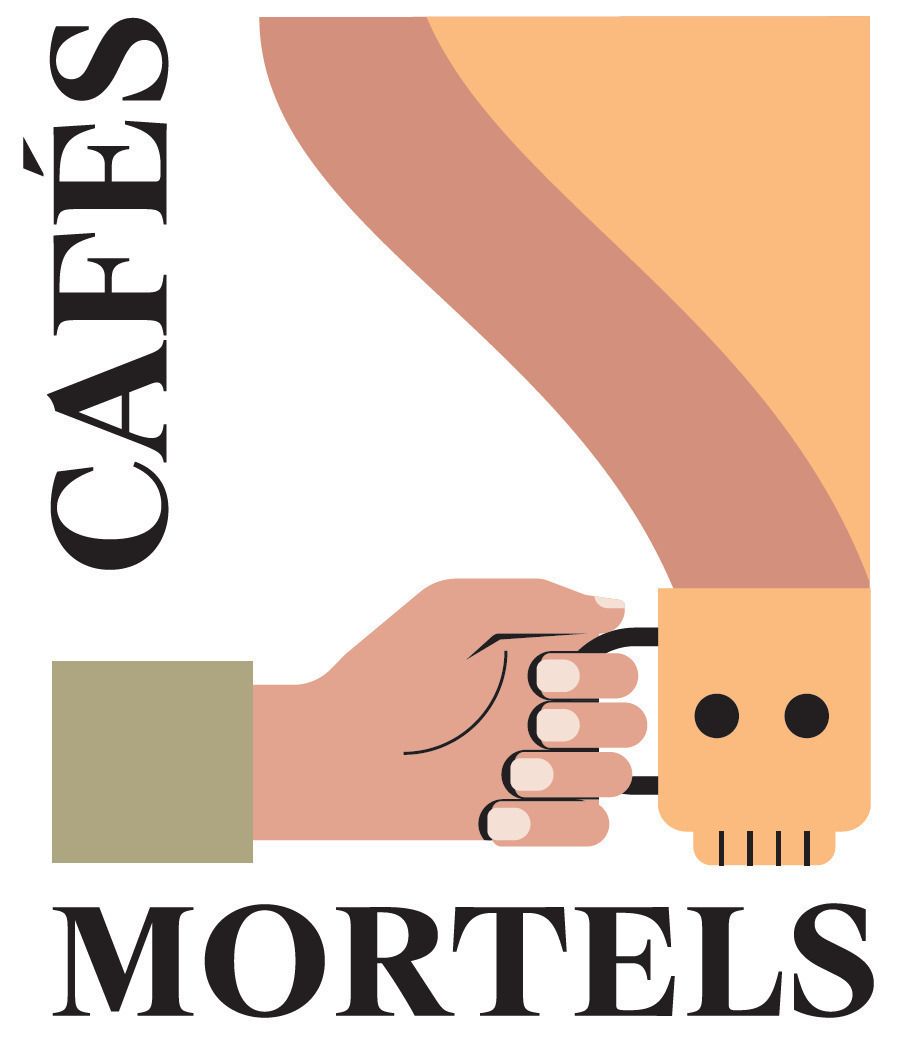 Café mortel