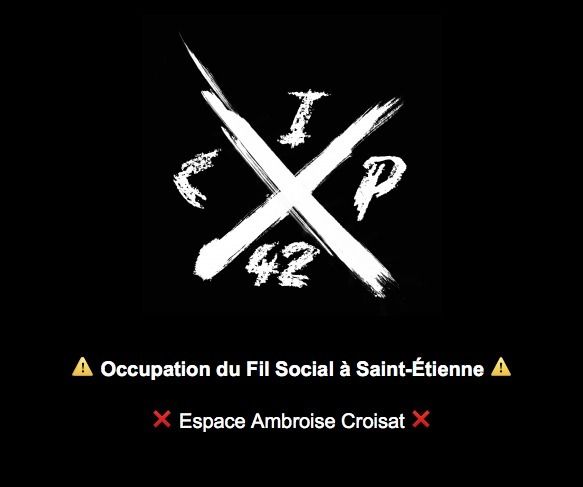 (mobilisations) AGORA solidaires inter-luttes et VENDREDIS de la Colère