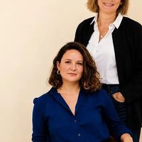 Madrid enchantée – Camille Chopin et Nathalie Steinberg