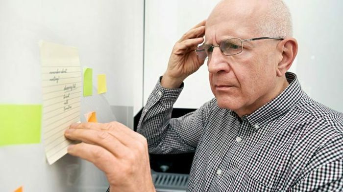 Tout savoir sur la mémoire