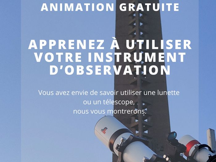 2345865:2026-09-25T18:30:00.000Z.jpg