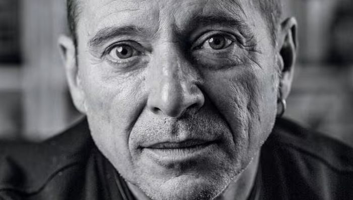 Lecture musicale des thrillers de Caryl Ferey