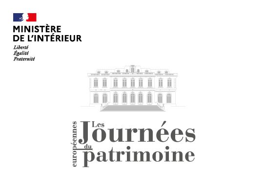 Découverte du Ministère de l'Intérieur
