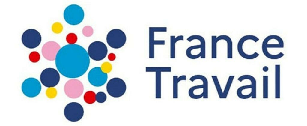 Découverte et utilisation du site France Travail