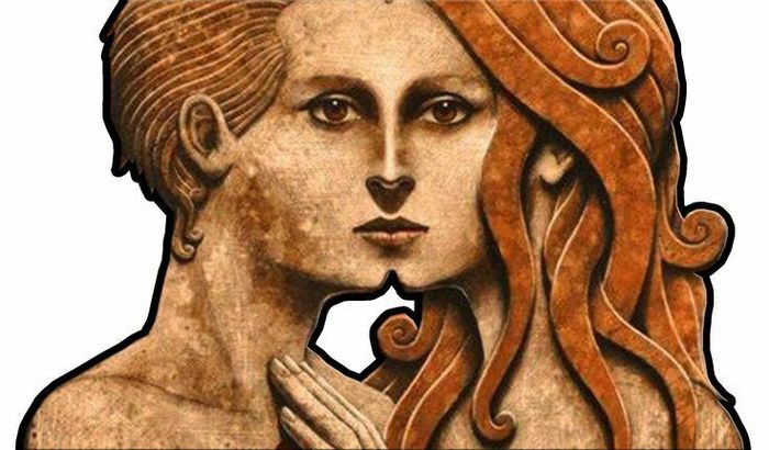 Guerre des sexes, trouble dans le genre, ouragan du transsexuel.