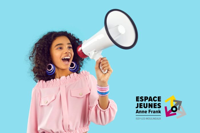 Séance de 3 heures pour aider les lycéens à prendre confiance et à développer une parole claire, structurée et impactante.