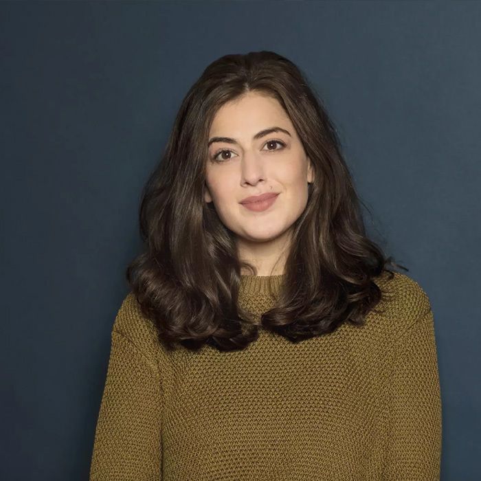 La Nuit de David : rencontre littéraire avec Abigail Assor