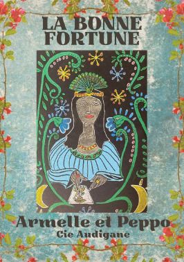 La bonne fortune