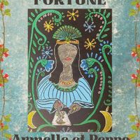La bonne fortune