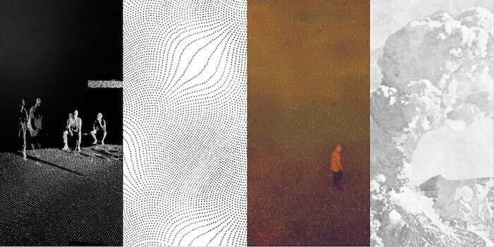 Nouveaux pointillistes - Exposition