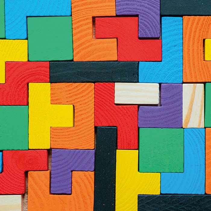 La fête des enfants : et si on jouait ?