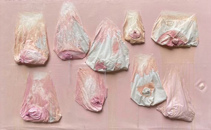 Exposition : POST PARTUM