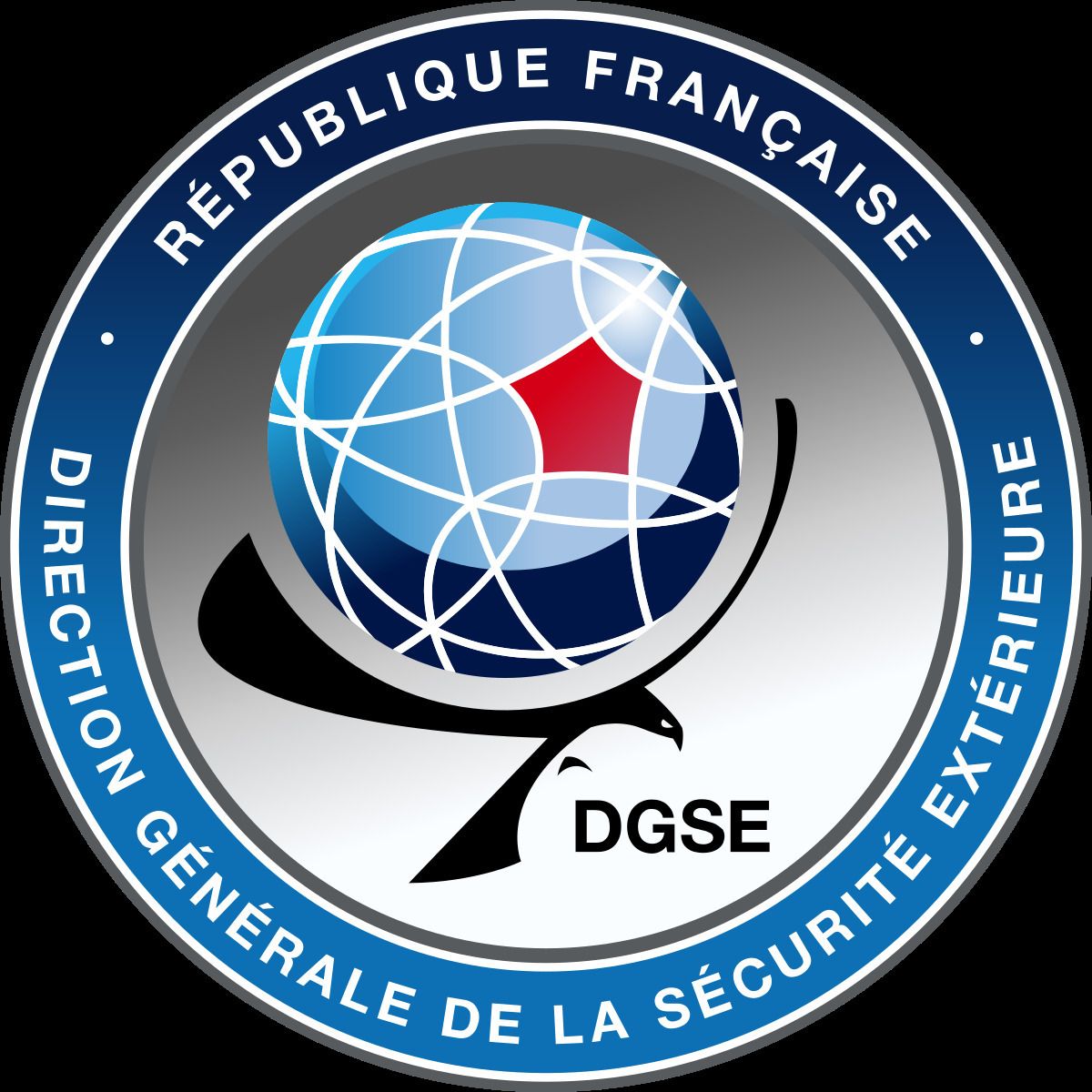 Rencontrez les partenaires du musée de l'Armée 
La Direction générale de la sécurité extérieure (DGSE) et le monde de l’espionnage