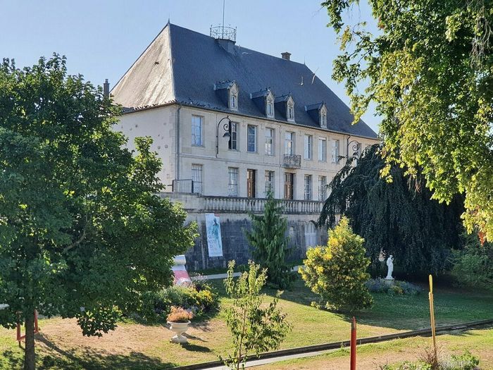 Participez à une visite musicale