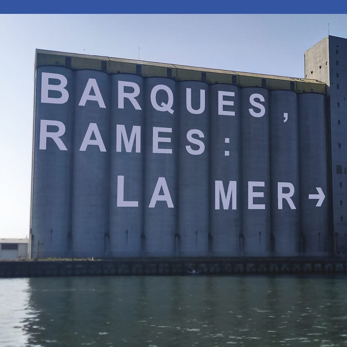 Amers remarquables