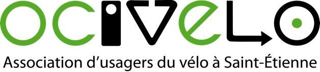 [Conférence]Un réseau de voies vertes urbain dans Saint Etienne, c’est possible !