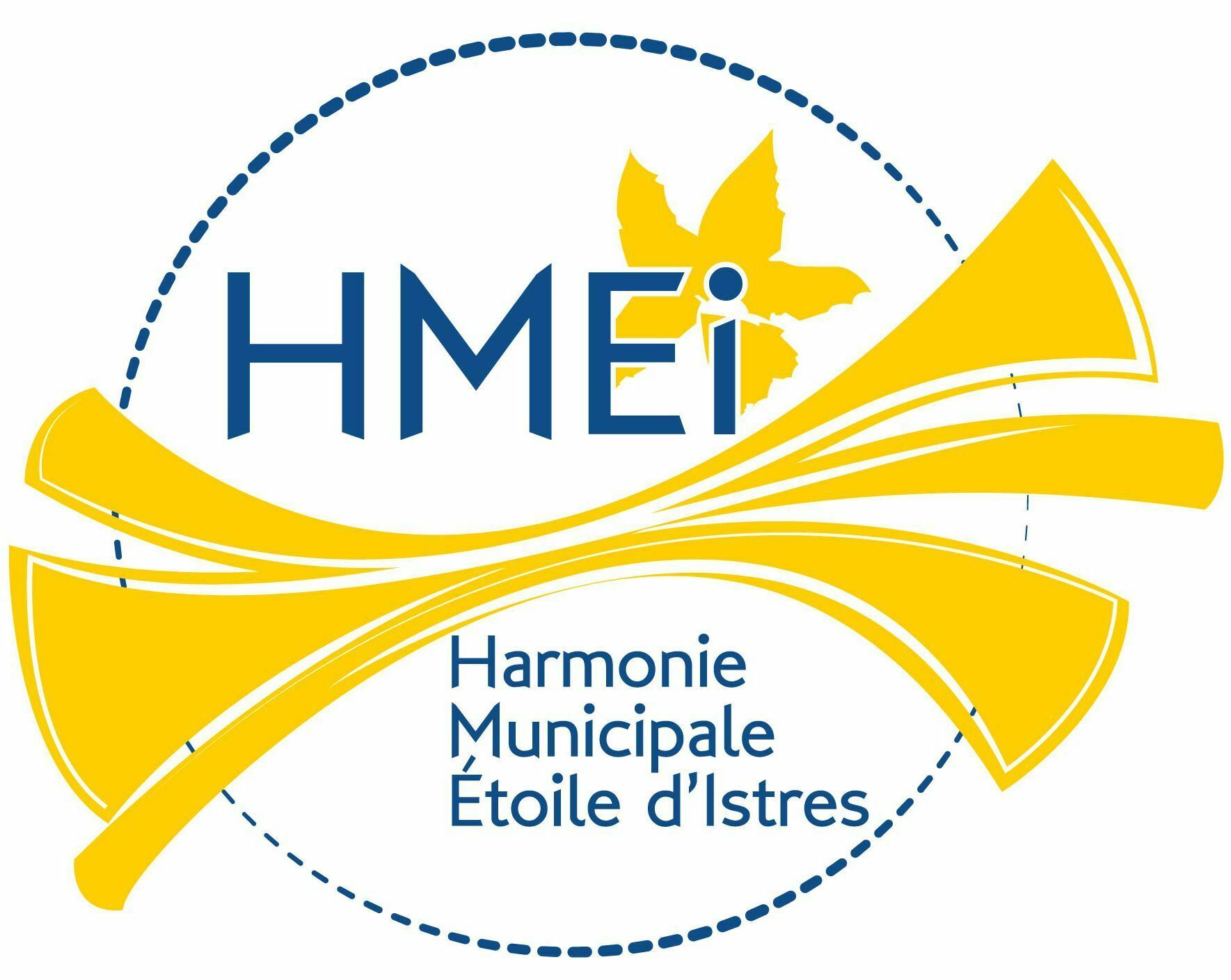 HMEI - Cérémonie Officielle