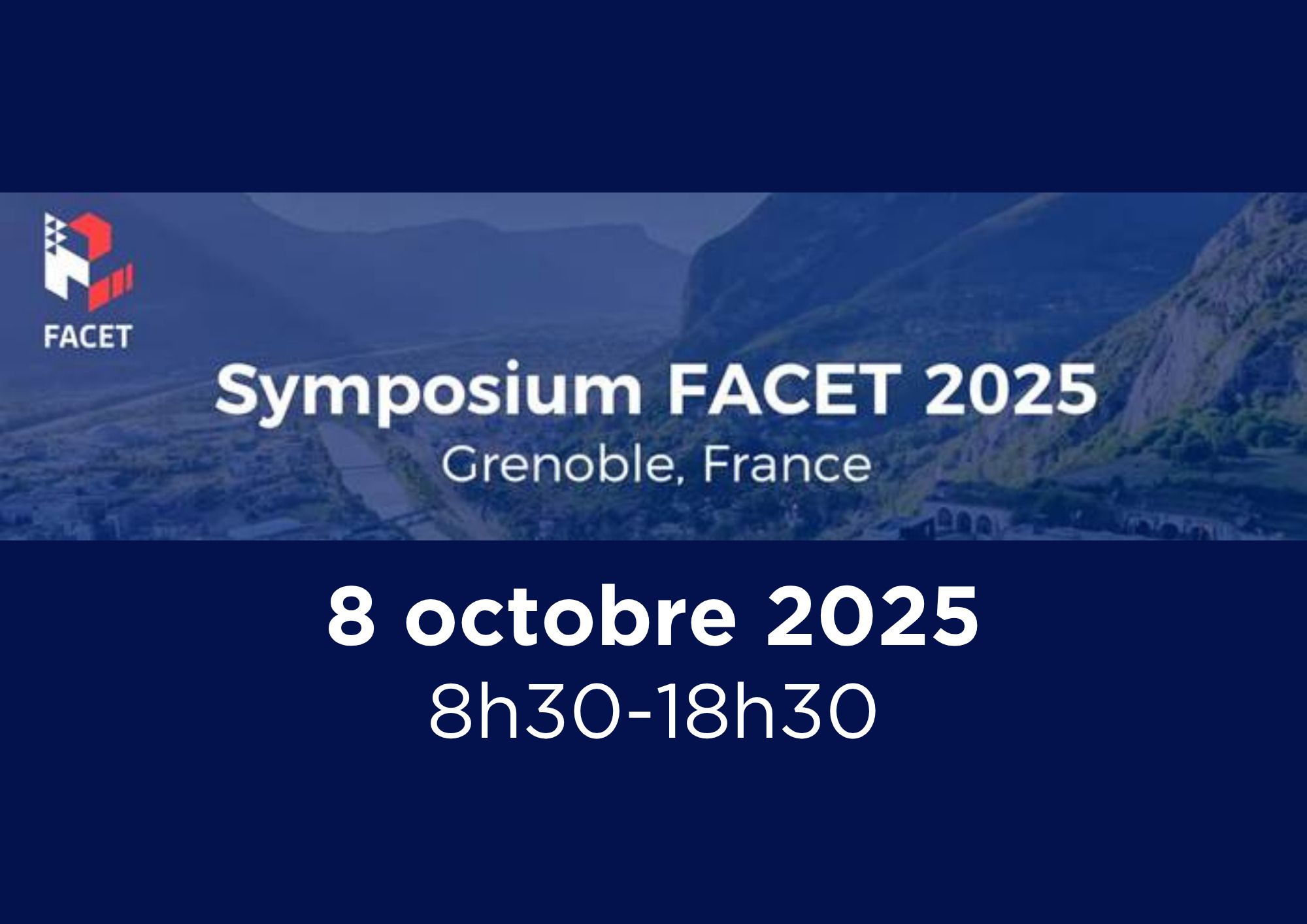 symposium-facet