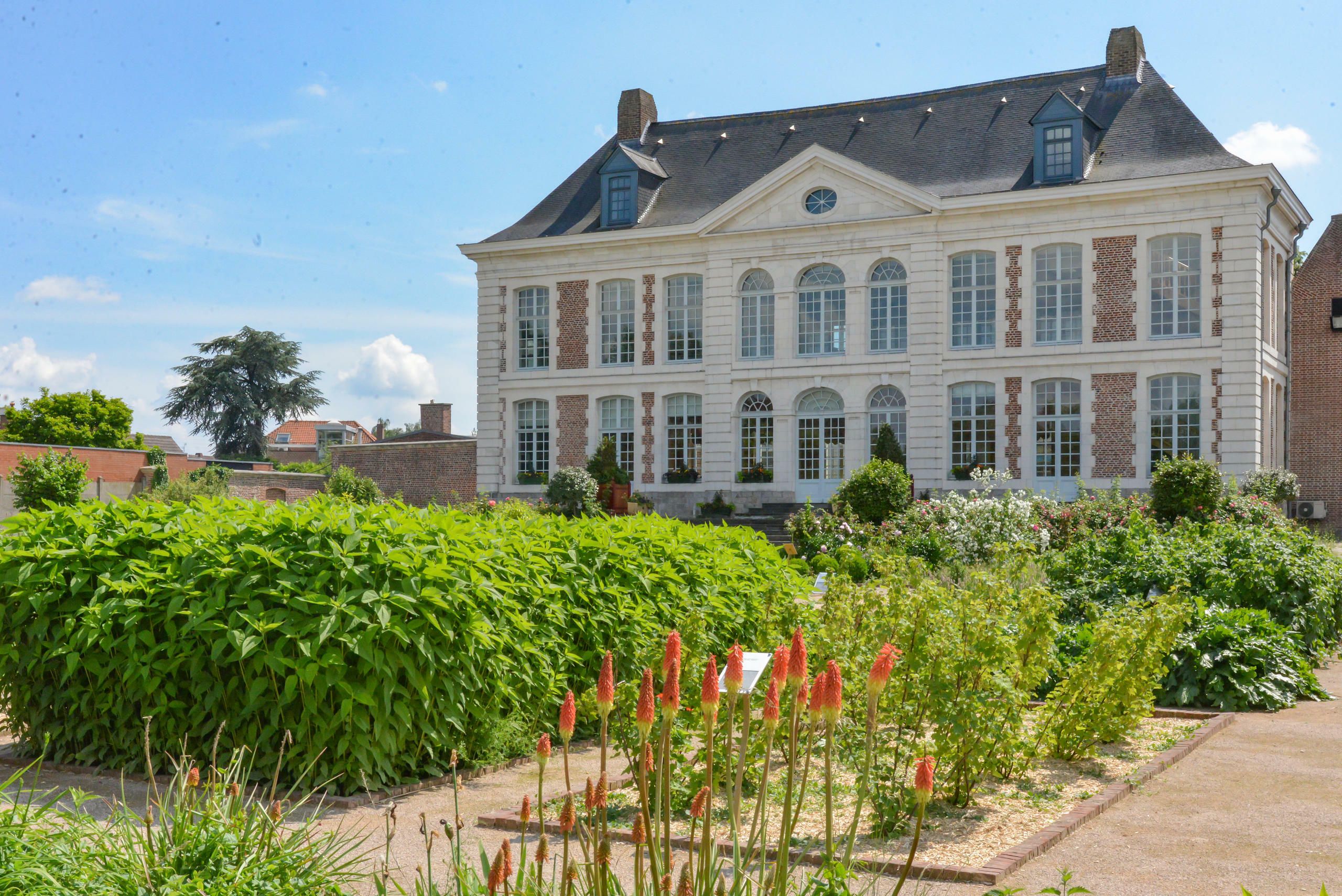 Villa Gabrielle
