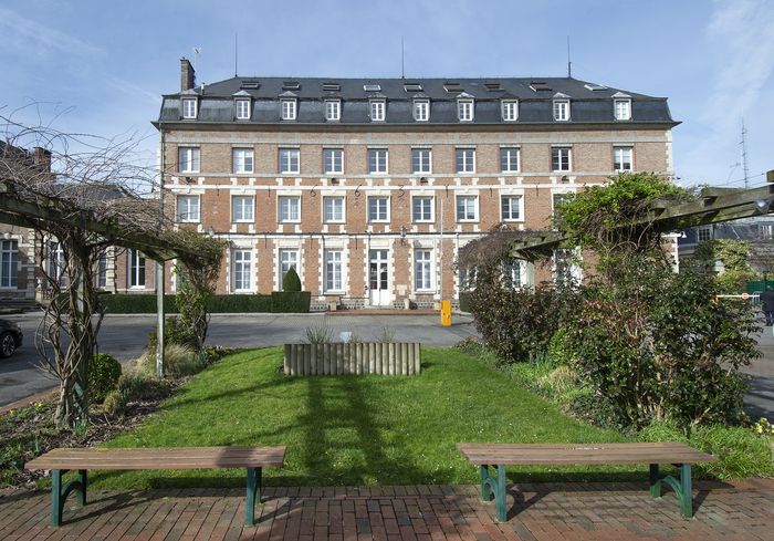 Visuel évènement
