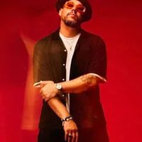 Festival les nuits de Bayssan – Sad Generation – Ben l'Oncle Soul