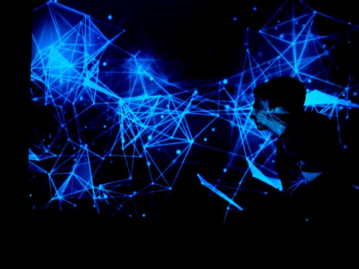 HPNS, marché pirate sur le darknet
