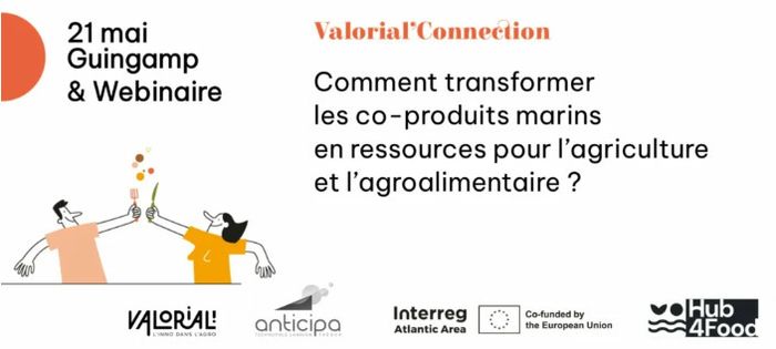 Valorial'Connection
