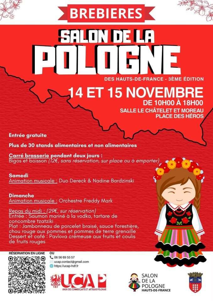 PAS-DE-CALAIS Brebières