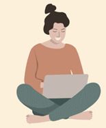 Les ateliers numériques