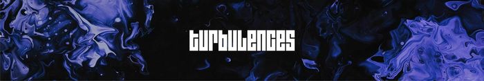 COLLECTIF TURBULENCES