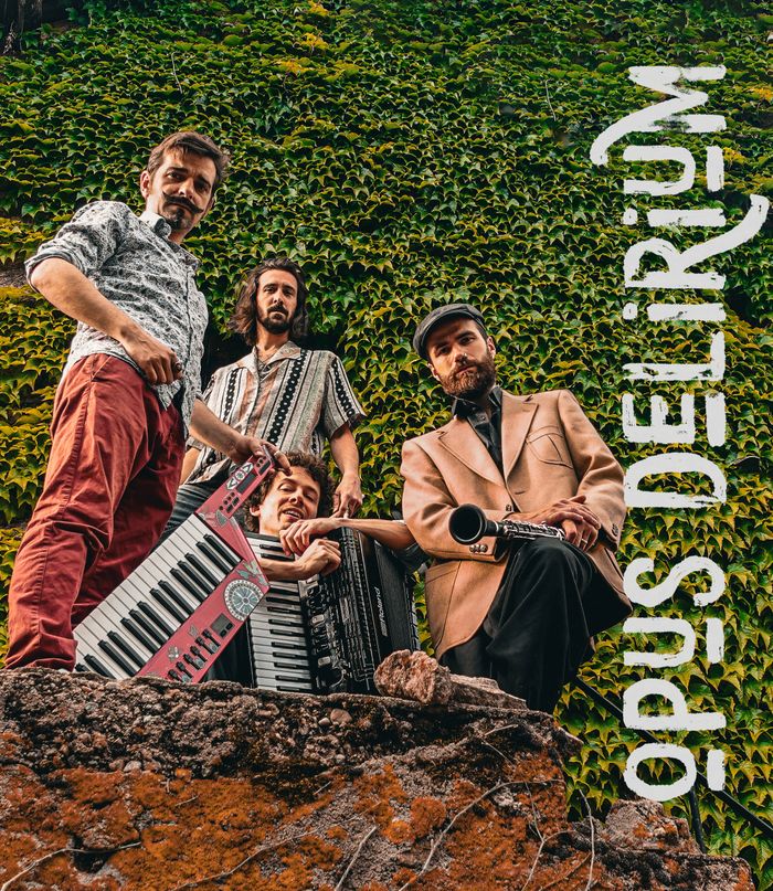 Proposition de spectacle pour le catalogue culturel du Loiret