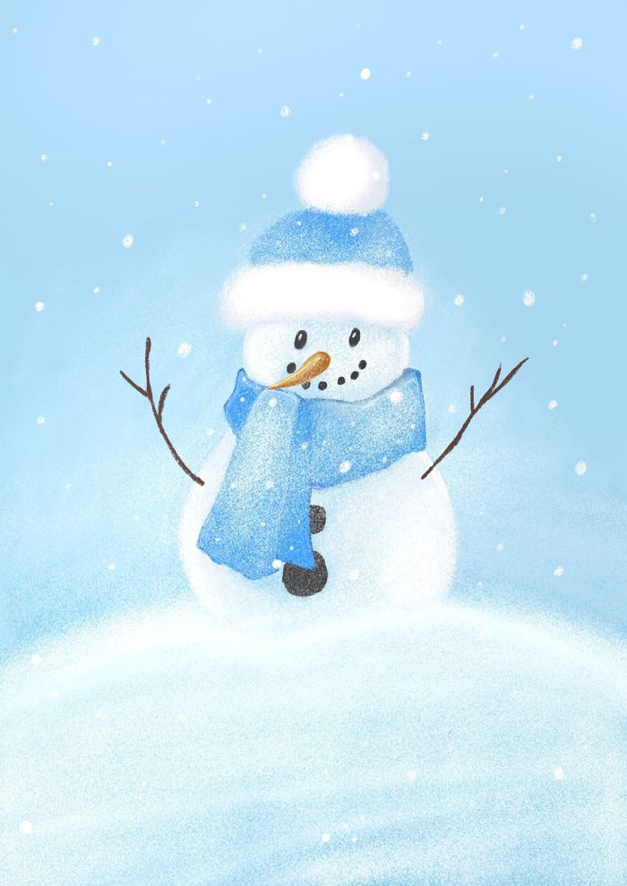 Soirée contes d'hiver et goûter