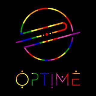 OPTIMÉ CREW