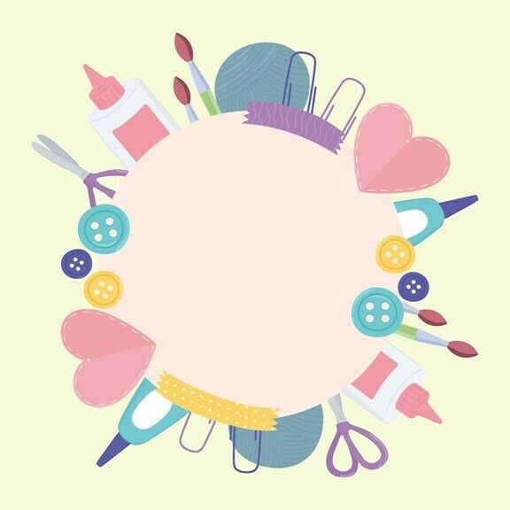 Atelier de pliage de papier