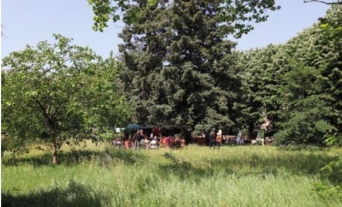 Biodiv' Autre Soie