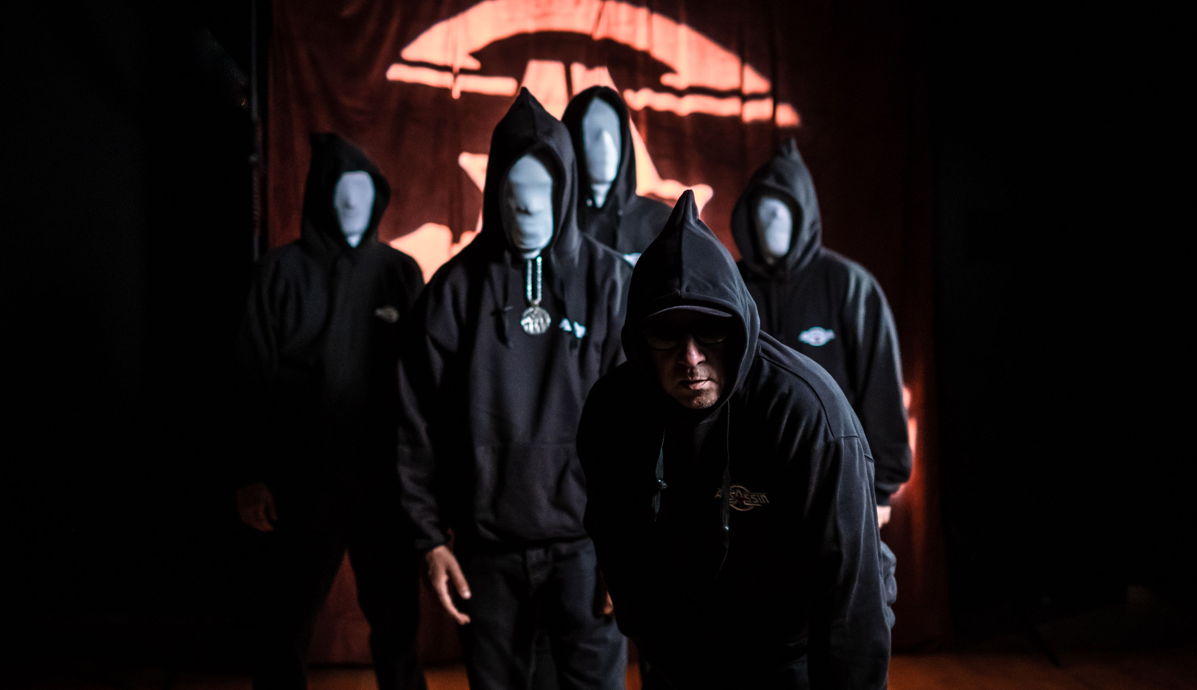 Assassin