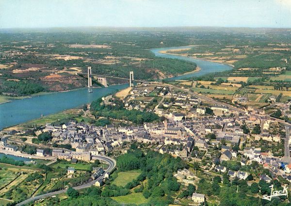 Photo du lieu