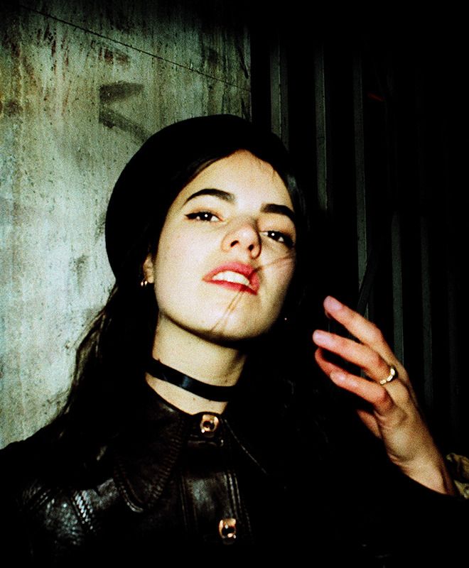 Norma