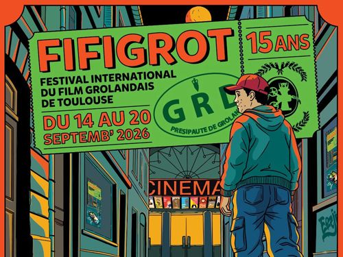 Fifigrot