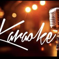 Karaoké au profit du Téléthon